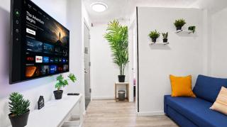 Elegant 3 Bedroom Unit in Lower Manhattan - 2