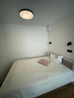 Adomas Apartment Vilk - 5
