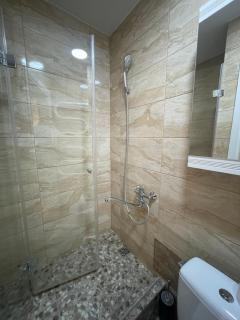 Adomas Apartment Vilk - 4