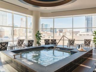 Fairmont Austin - 6