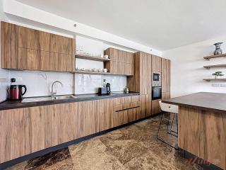 St Julians Penthouse with Private Pool - 7
