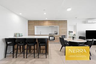 Albert Park Retreat by Nerra Living - 9