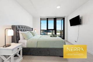 Albert Park Retreat by Nerra Living - 5