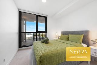 Albert Park Retreat by Nerra Living - 4