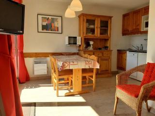 Chalets De La Vanoise - LES CHALETS DE LA VANOISE - CV1207 MAE-3864 - 4