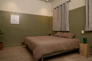 Suite Tierra - 4