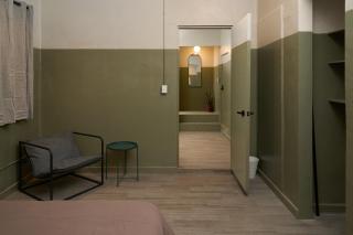 Suite Tierra - 3