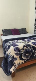 Nami Homestay - 1