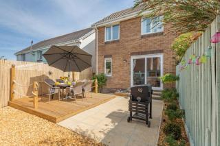 3 Bed in Westward Ho oc-h45910 - 8
