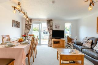 3 Bed in Westward Ho oc-h45910 - 7