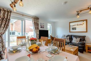 3 Bed in Westward Ho oc-h45910 - 4