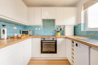 3 Bed in Westward Ho oc-h45910 - 1