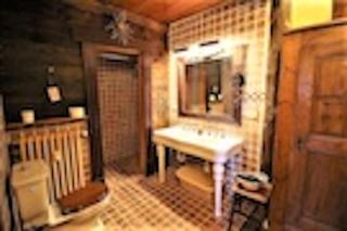 Luxury Lodges by Grand Hotel Sitea - Sestriere - 1
