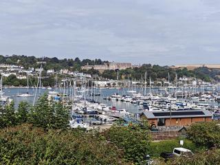 1 Bed in Kingswear oc-b45934 - 9