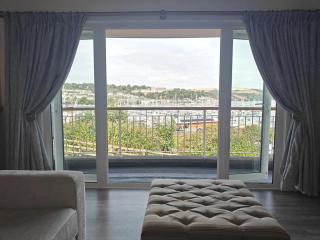 1 Bed in Kingswear oc-b45934 - 8
