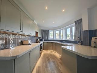 1 Bed in Kingswear oc-b45934 - 5