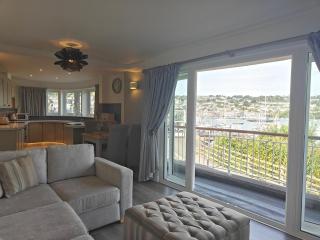 1 Bed in Kingswear oc-b45934 - 7
