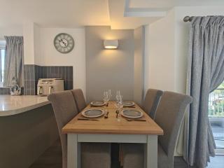1 Bed in Kingswear oc-b45934 - 3