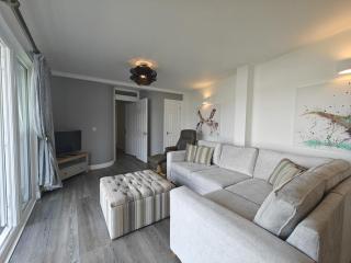 1 Bed in Kingswear oc-b45934 - 2
