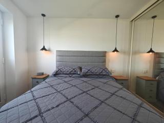 1 Bed in Kingswear oc-b45934 - 1