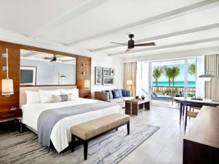 Fairmont El San Juan Hotel - 6