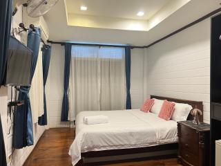 บ้านพบรัก ณ เชียงคาน - 6