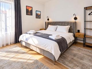 3H Central Residence - 8