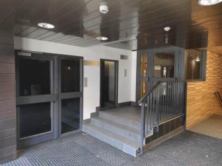 Résidence Vercors - Studio divisible - coeur de Plagne Centre MAE-4374 - 9