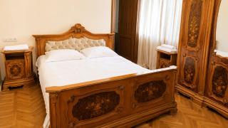 Panorama Villa Dilijan - 9