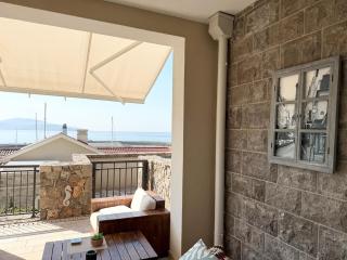 Marina Village One Bedroom Apartment - 9