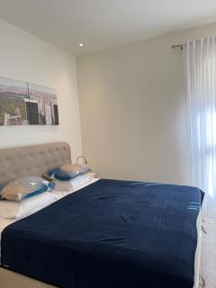 Marina Village One Bedroom Apartment - 7