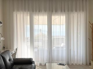 Marina Village One Bedroom Apartment - 5