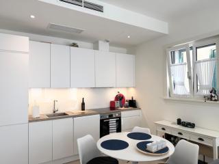 Marina Village One Bedroom Apartment - 4