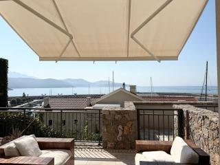 Marina Village One Bedroom Apartment - 3