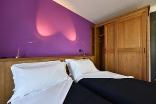 Affittacamere Castagneti - Pontey - 3