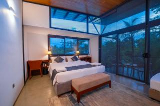 BlackRoots Unawatuna - 9