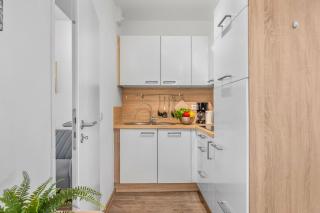 Ferienwohnung Malo Büsum - 3