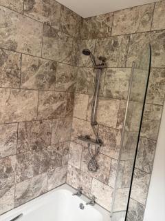 Luxury 2 bed house rawmarsh Rotherham - 6