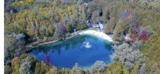 Fraser Beach Resort - 3
