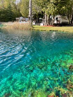 Fraser Beach Resort - 1