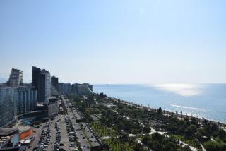 Solis Sunset Hotel - 4