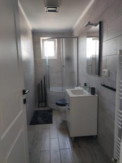 Complex Casa Morii - 4