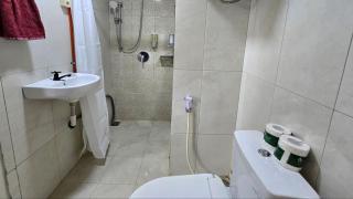 Trivium Terrace Apartment Lippo Cikarang EJIP -Min Stay 3 Nights- - 3