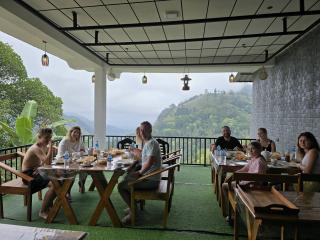 Paraiso Guest House - 2
