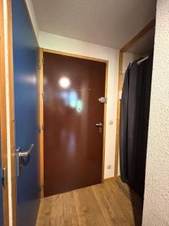 Résidence Praz De L'ours 2 - Studio 4 personnes à Vallandry en centre station et proche des pistes MAE-4004 - 5