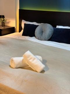 Casa Unirii 3BR 2Bath Courtyard 10Min Walk to Center - 7
