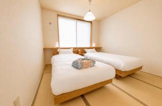 レグラス北24条301号 - 0