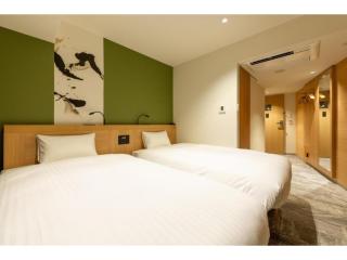 The OneFive Kyoto Shijo - Vacation STAY 41807v - 9