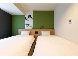 The OneFive Kyoto Shijo - Vacation STAY 41807v - 8