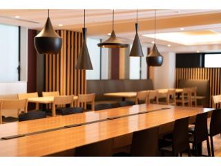 The OneFive Kyoto Shijo - Vacation STAY 41807v - 1